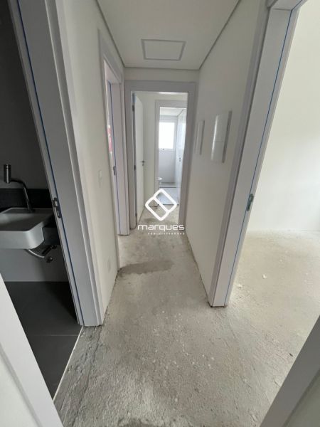 Apartamento com 3 quartos, 1 banheiro e 74m² à venda no bairro Areal, Pelotas