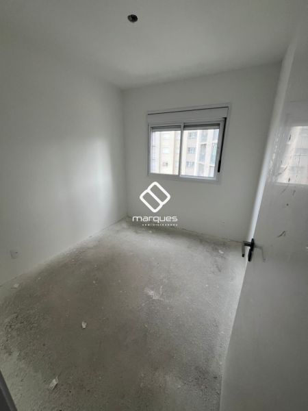 Apartamento com 3 quartos, 1 banheiro e 74m² à venda no bairro Areal, Pelotas
