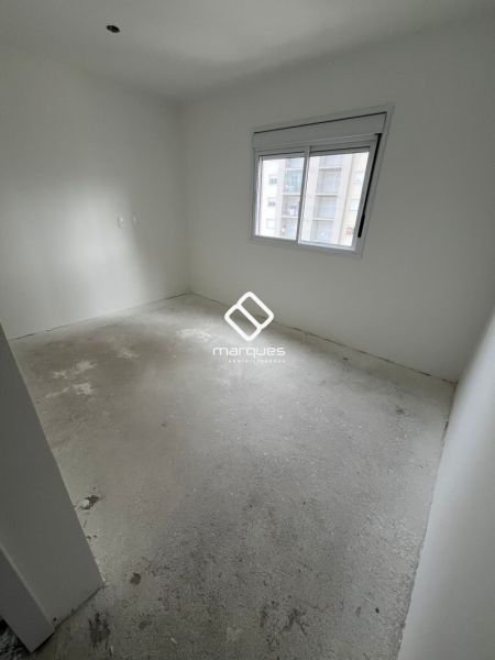 Apartamento com 3 quartos, 1 banheiro e 74m² à venda no bairro Areal, Pelotas