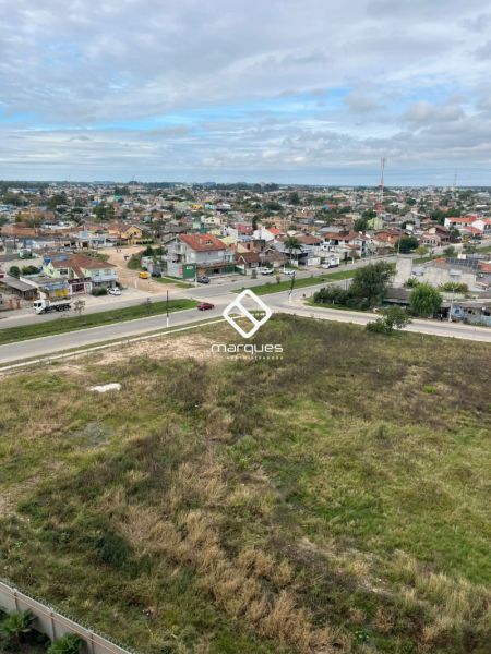 Apartamento com 3 quartos, 1 banheiro e 74m² à venda no bairro Areal, Pelotas