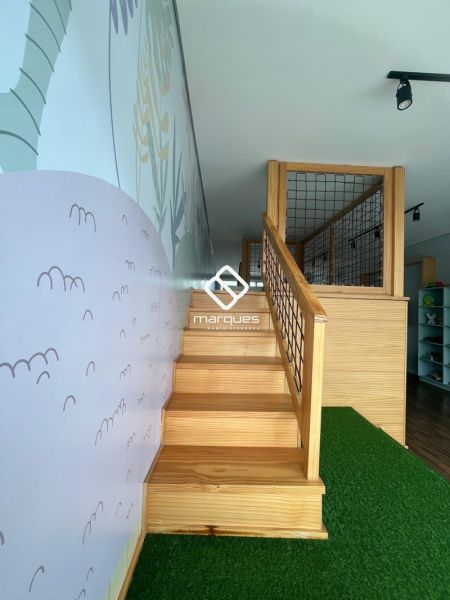 Apartamento com 3 quartos, 1 banheiro e 74m² à venda no bairro Areal, Pelotas