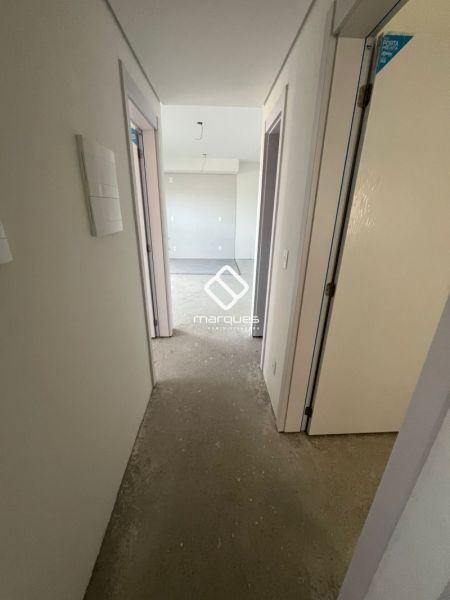 Apartamento com 3 quartos, 1 banheiro e 74m² à venda no bairro Areal, Pelotas