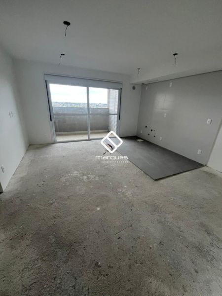 Apartamento com 2 quartos, 1 banheiro e 63m² à venda no bairro Areal, Pelotas
