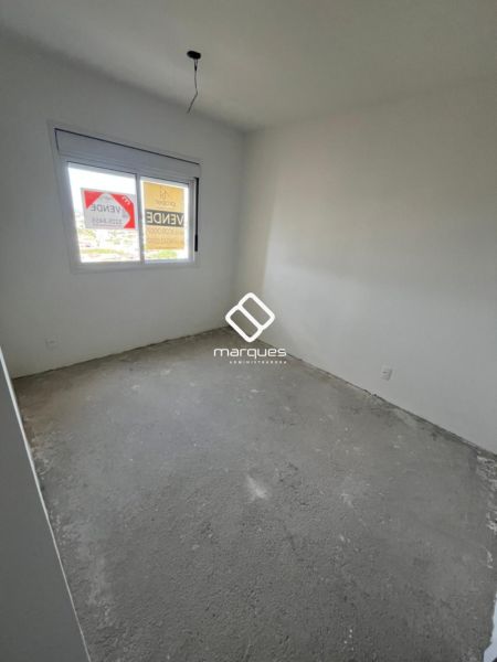 Apartamento com 2 quartos, 1 banheiro e 63m² à venda no bairro Areal, Pelotas