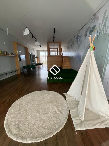 Apartamento com 2 quartos, 1 banheiro e 63m² à venda no bairro Areal, Pelotas