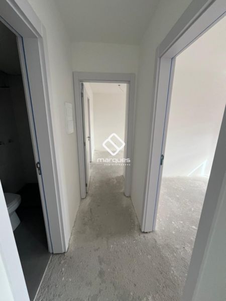 Apartamento com 2 quartos, 1 banheiro e 63m² à venda no bairro Areal, Pelotas