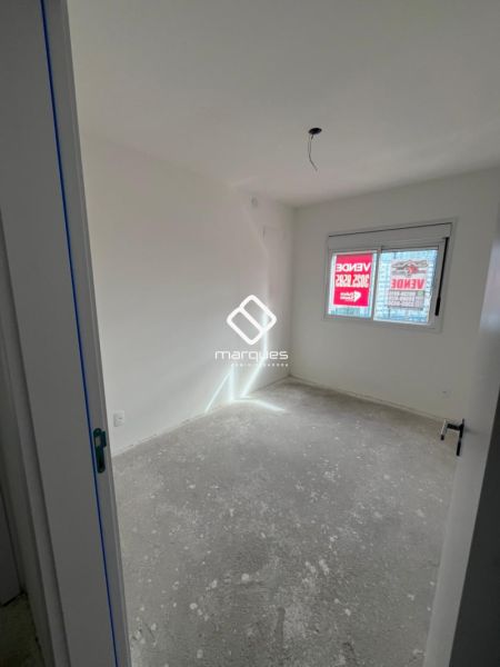 Apartamento com 2 quartos, 1 banheiro e 63m² à venda no bairro Areal, Pelotas