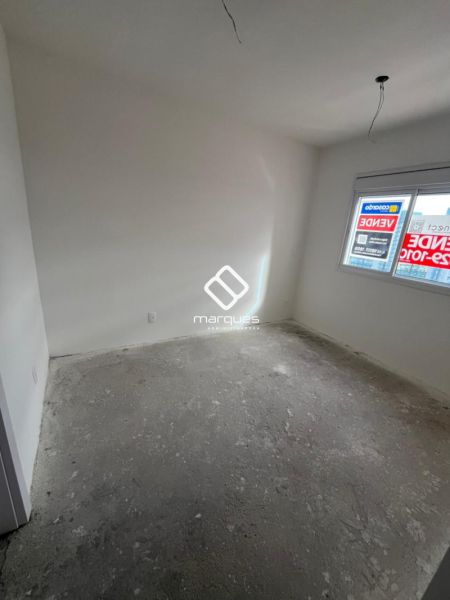 Apartamento com 2 quartos, 1 banheiro e 63m² à venda no bairro Areal, Pelotas
