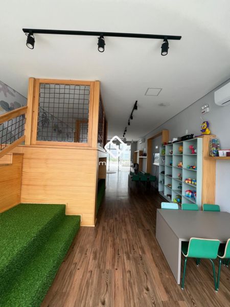 Apartamento com 2 quartos, 1 banheiro e 63m² à venda no bairro Areal, Pelotas