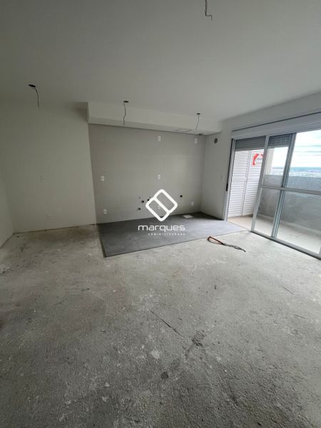Apartamento com 2 quartos, 1 banheiro e 63m² à venda no bairro Areal, Pelotas