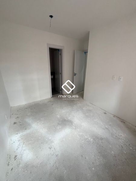 Apartamento com 2 quartos, 1 banheiro e 63m² à venda no bairro Areal, Pelotas