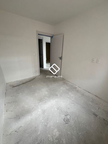 Apartamento com 2 quartos, 1 banheiro e 63m² à venda no bairro Areal, Pelotas
