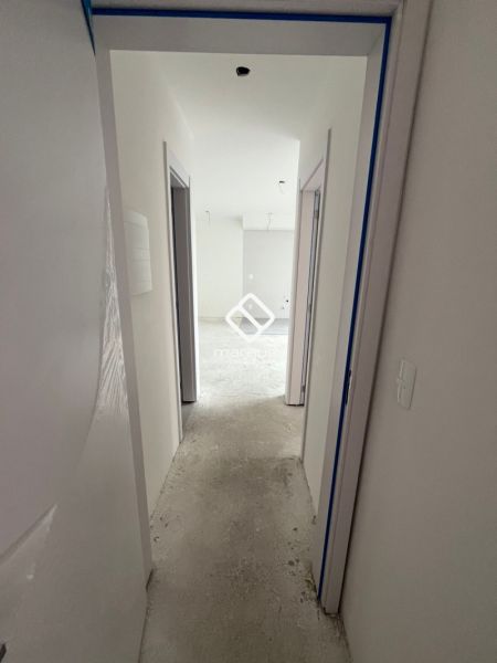 Apartamento com 2 quartos, 1 banheiro e 63m² à venda no bairro Areal, Pelotas