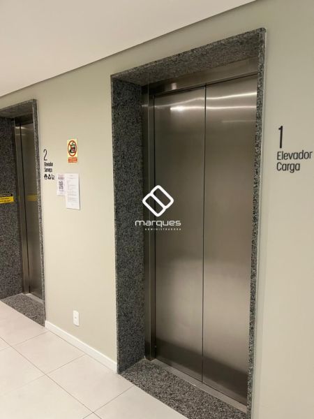 Apartamento com 2 quartos, 1 banheiro e 63m² à venda no bairro Areal, Pelotas