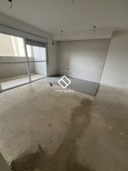 Apartamento com 2 quartos, 1 banheiro e 63m² à venda no bairro Areal, Pelotas
