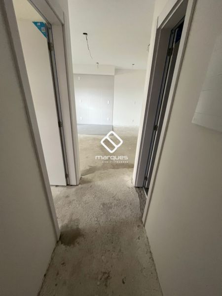 Apartamento com 2 quartos, 1 banheiro e 63m² à venda no bairro Areal, Pelotas