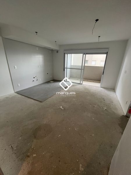 Apartamento com 2 quartos, 1 banheiro e 63m² à venda no bairro Areal, Pelotas