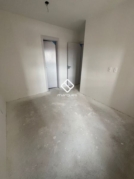 Apartamento com 2 quartos, 1 banheiro e 63m² à venda no bairro Areal, Pelotas