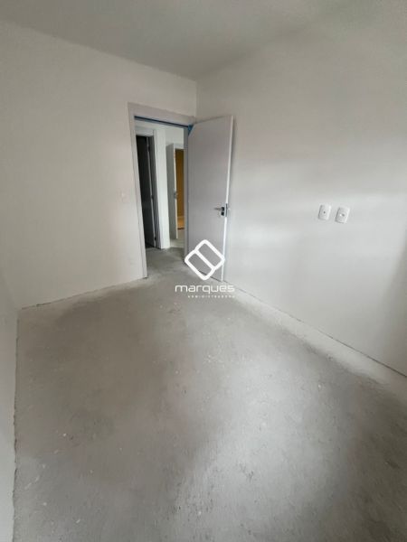 Apartamento com 2 quartos, 1 banheiro e 63m² à venda no bairro Areal, Pelotas