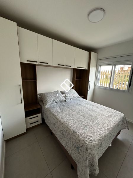 Apartamento com 2 quartos, 1 banheiro e 51m² à venda no bairro Centro, Pelotas
