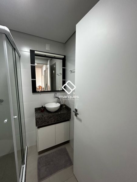Apartamento com 2 quartos, 1 banheiro e 51m² à venda no bairro Centro, Pelotas