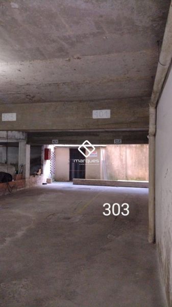 Apartamento com 2 quartos, 2 banheiros e 125m² à venda no bairro Centro, Pelotas