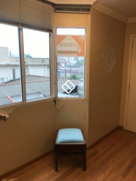 Apartamento com 3 quartos, 1 banheiro e 68m² à venda no bairro Centro, Pelotas