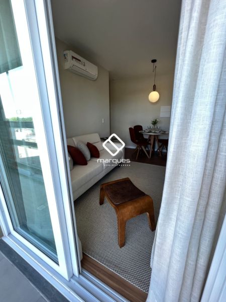 Apartamento com 2 quartos, 1 banheiro e 70m² à venda no bairro Três Vendas, Pelotas