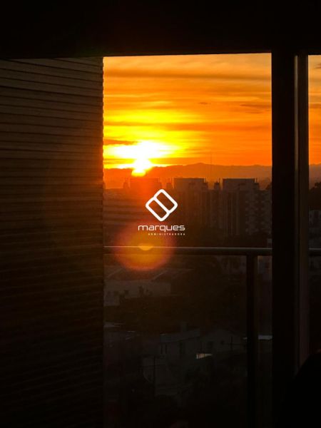 Apartamento com 2 quartos, 1 banheiro e 169m² à venda no bairro Três Vendas, Pelotas