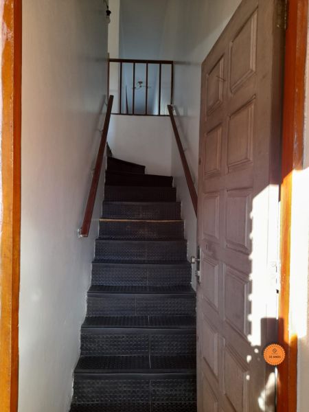 Sobrado com 4 quartos, 3 banheiros e 286m² à venda no bairro Centro, Pelotas