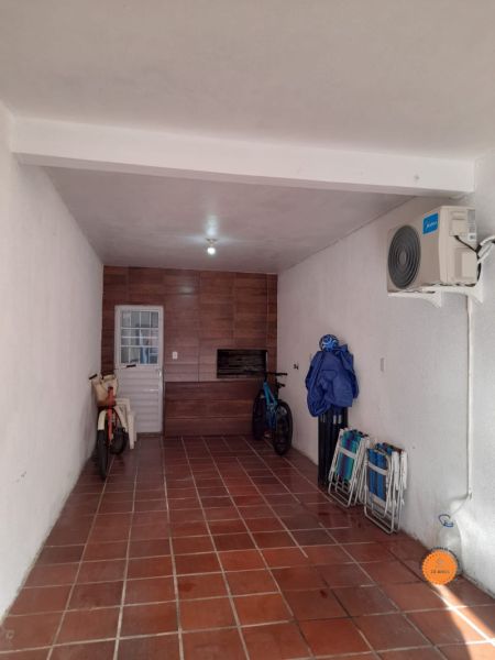 Sobrado com 4 quartos, 3 banheiros e 286m² à venda no bairro Centro, Pelotas