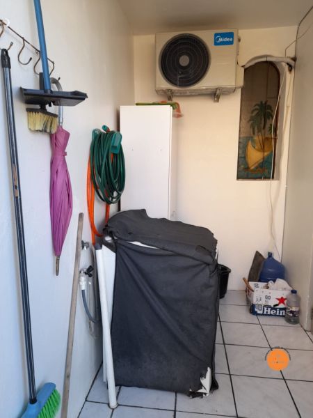 Sobrado com 4 quartos, 3 banheiros e 286m² à venda no bairro Centro, Pelotas