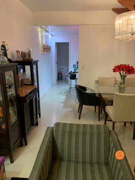 Casa com 3 quartos, 5 banheiros e 130m² à venda no bairro Areal, Pelotas