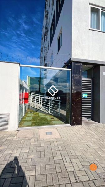 Apartamento com 3 quartos, 1 banheiro e 101m² à venda no bairro Três Vendas, Pelotas