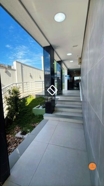 Apartamento com 3 quartos, 1 banheiro e 101m² à venda no bairro Três Vendas, Pelotas