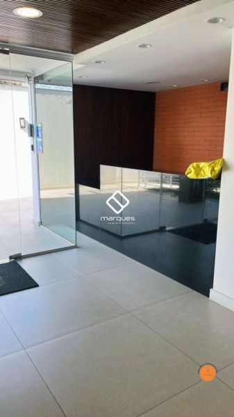 Apartamento com 3 quartos, 1 banheiro e 101m² à venda no bairro Três Vendas, Pelotas