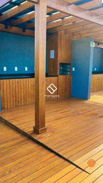 Apartamento com 3 quartos, 1 banheiro e 101m² à venda no bairro Três Vendas, Pelotas