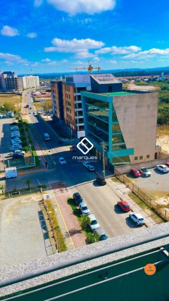 Apartamento com 3 quartos, 1 banheiro e 101m² à venda no bairro Três Vendas, Pelotas