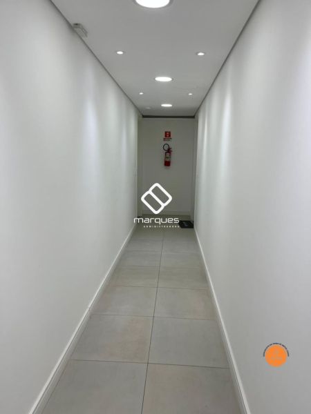 Apartamento com 3 quartos, 1 banheiro e 101m² à venda no bairro Três Vendas, Pelotas