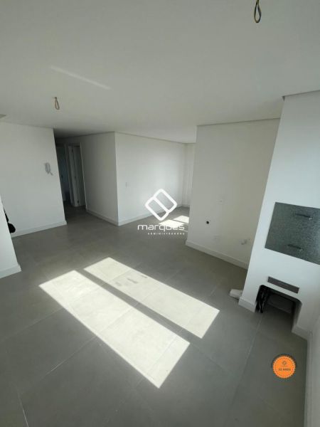 Apartamento com 3 quartos, 1 banheiro e 101m² à venda no bairro Três Vendas, Pelotas