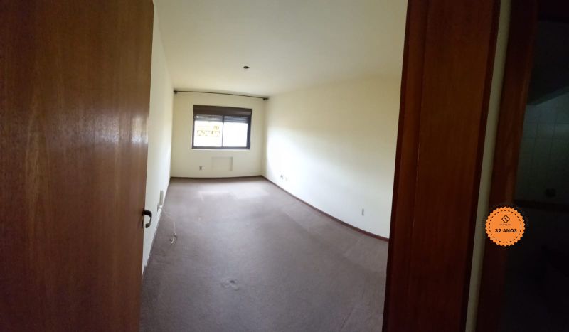 Apartamento com 1 quarto, 1 banheiro e 60m² à venda no bairro Centro, Pelotas