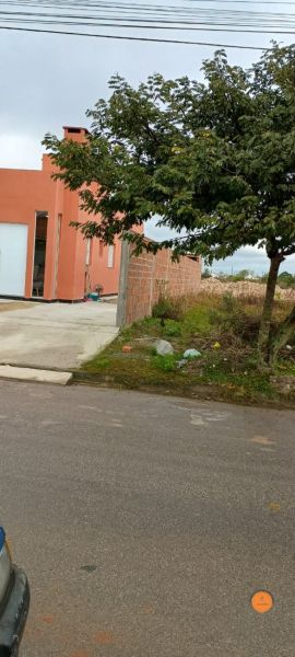 Terreno à venda no bairro Três Vendas, Pelotas