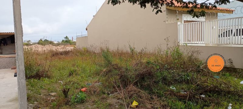 Terreno à venda no bairro Três Vendas, Pelotas