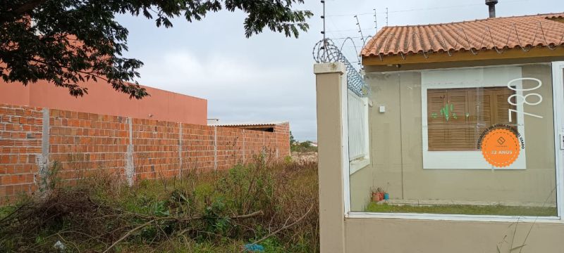 Terreno à venda no bairro Três Vendas, Pelotas