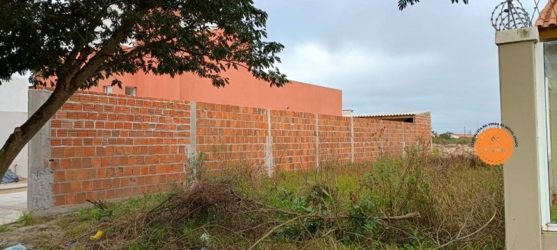 Terreno à venda no bairro Três Vendas, Pelotas