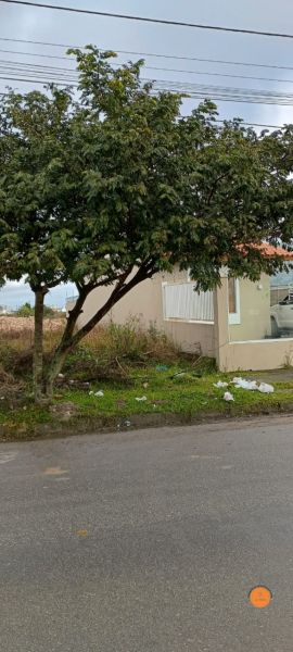 Terreno à venda no bairro Três Vendas, Pelotas