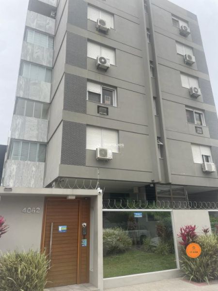 Apartamento com 3 quartos, 2 banheiros e 194m² à venda no bairro Centro, Pelotas