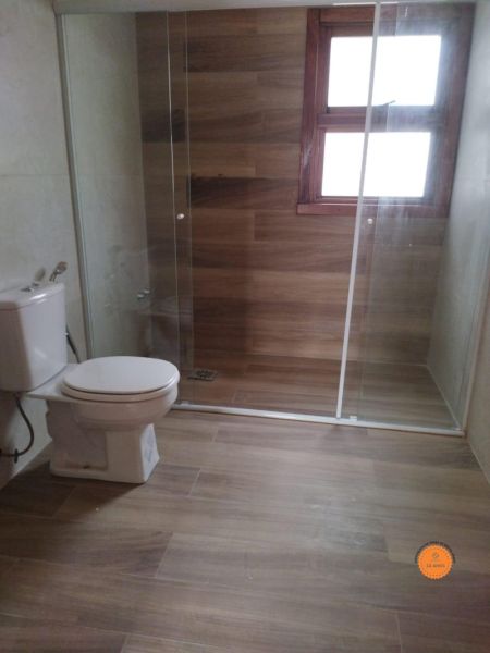 Apartamento com 3 quartos, 2 banheiros e 194m² à venda no bairro Centro, Pelotas