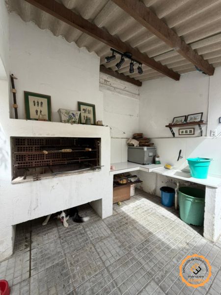 Casa com 3 quartos, 3 banheiros e 180m² à venda no bairro Centro, Pelotas