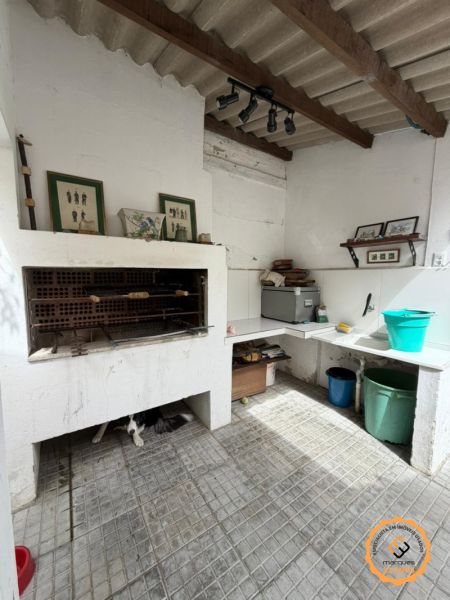 Casa com 3 quartos, 3 banheiros e 180m² à venda no bairro Centro, Pelotas